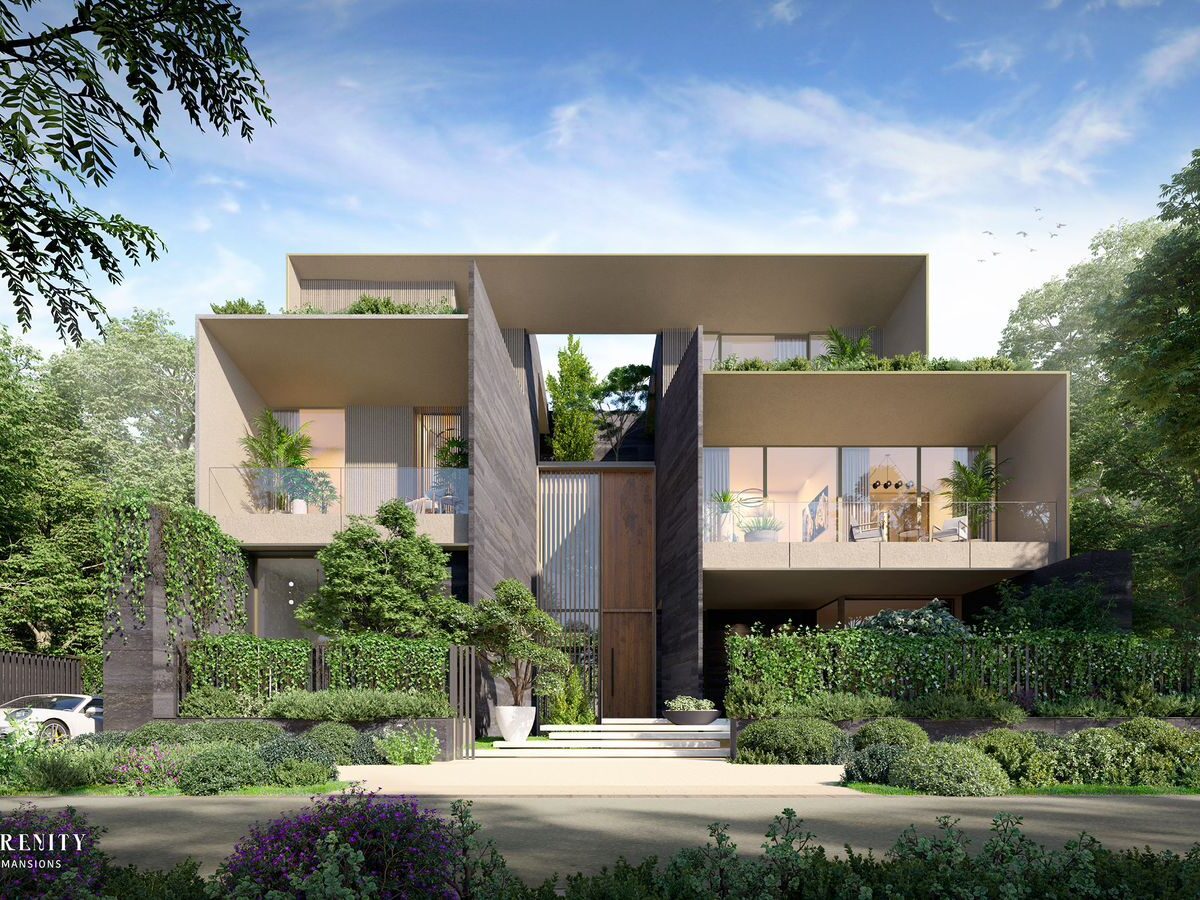 Plagette%2032%20at%20Tilal%20Al%20Ghaf%20by%20Majib%20Al%20Futtaim